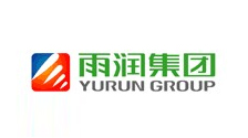 雨潤控股集團有限公司
