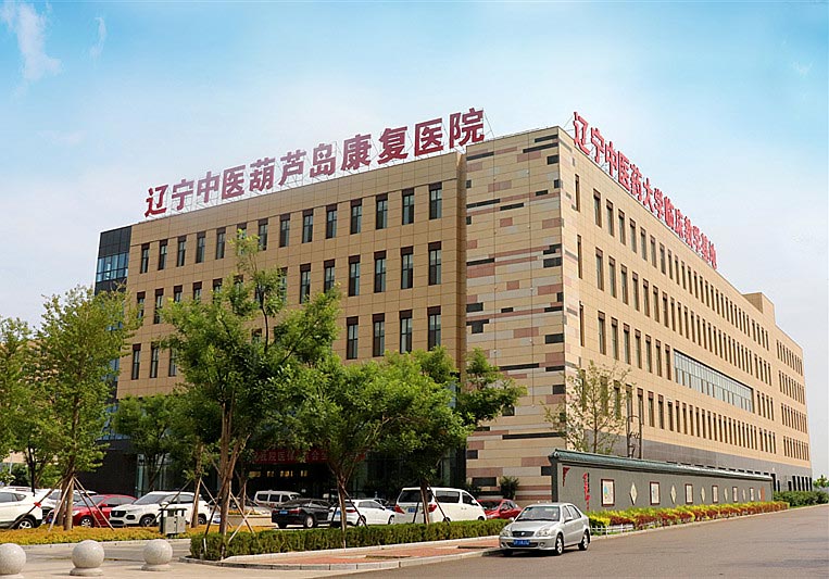 踐行企業(yè)擔(dān)當(dāng)，抗擊“疫”情義不容辭！(圖7)