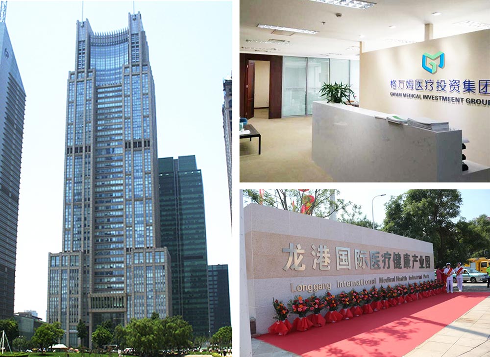 踐行企業(yè)擔(dān)當(dāng)，抗擊“疫”情義不容辭！(圖4)