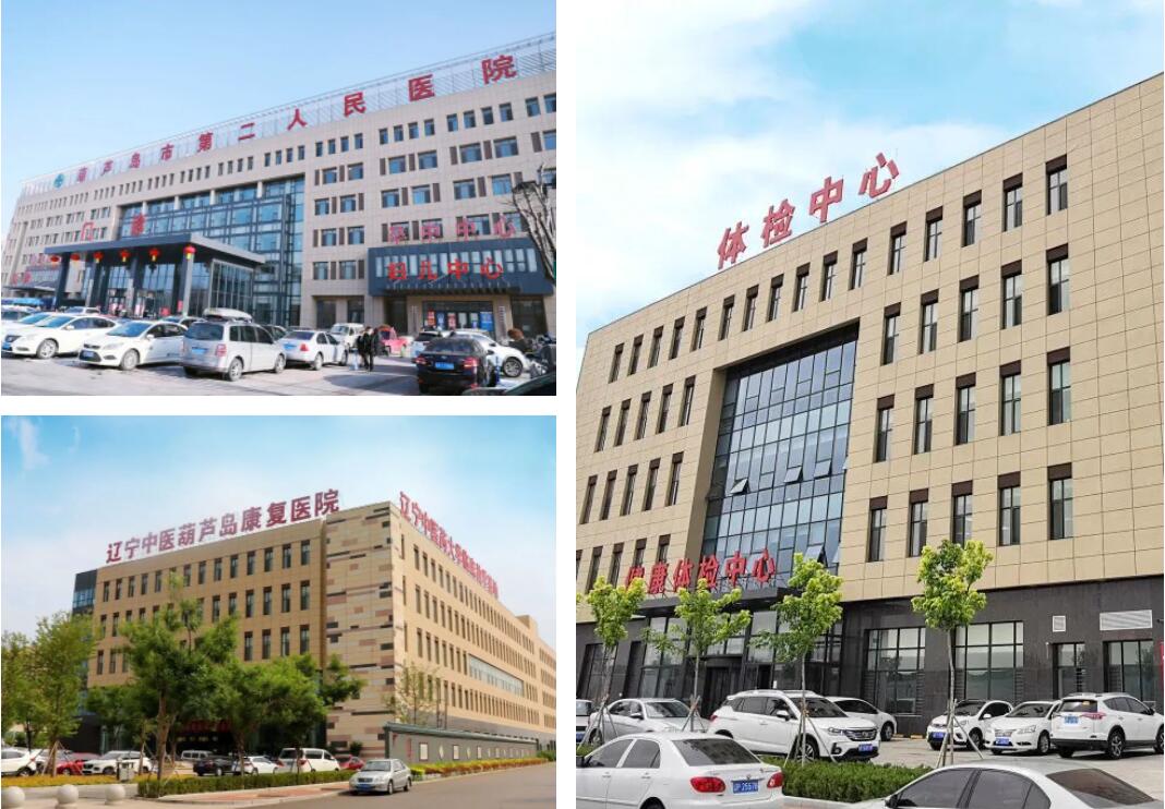 攜手同行，共克時艱！龍港國際醫(yī)療健康產業(yè)園凝聚抗疫“統戰(zhàn)力量”！(圖2)