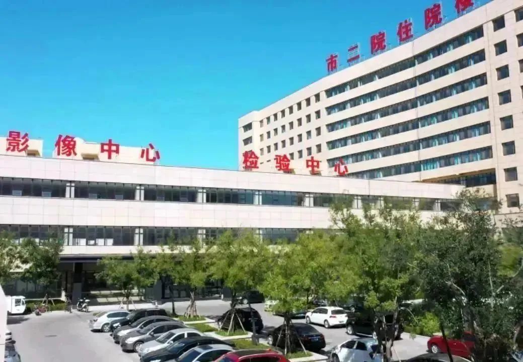 龍港區(qū)人大、區(qū)政府領(lǐng)導(dǎo)一行視察調(diào)研龍港國際醫(yī)療健康產(chǎn)業(yè)園(圖20)