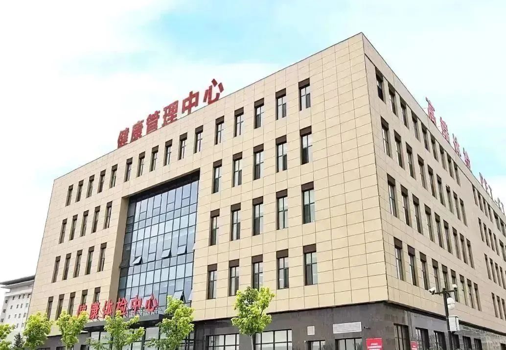 龍港區(qū)人大、區(qū)政府領(lǐng)導(dǎo)一行視察調(diào)研龍港國際醫(yī)療健康產(chǎn)業(yè)園(圖22)